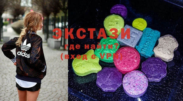 шишки Медвежьегорск