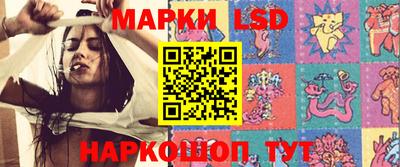 СК Краснодар