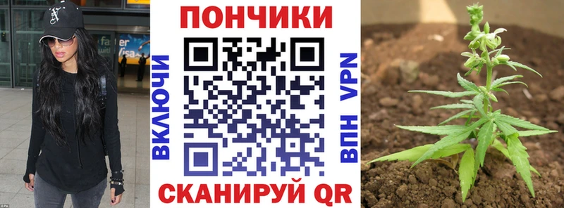 Каннабис OG Kush  наркотики  Невинномысск 